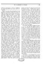 giornale/TO00197685/1930/unico/00000409