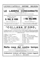 giornale/TO00197685/1930/unico/00000413