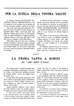 giornale/TO00197685/1930/unico/00000414