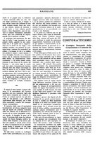 giornale/TO00197685/1930/unico/00000417