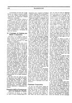 giornale/TO00197685/1930/unico/00000418