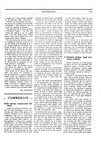 giornale/TO00197685/1930/unico/00000419