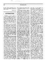 giornale/TO00197685/1930/unico/00000420