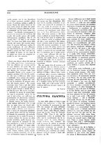 giornale/TO00197685/1930/unico/00000422