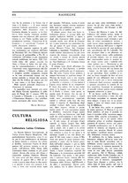 giornale/TO00197685/1930/unico/00000424