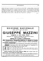 giornale/TO00197685/1930/unico/00000429