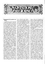 giornale/TO00197685/1930/unico/00000430