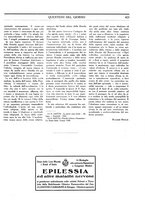 giornale/TO00197685/1930/unico/00000431