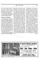 giornale/TO00197685/1930/unico/00000433