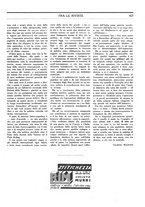 giornale/TO00197685/1930/unico/00000435