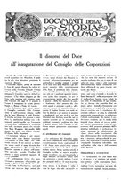 giornale/TO00197685/1930/unico/00000437