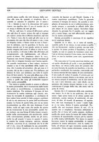 giornale/TO00197685/1930/unico/00000442