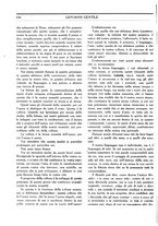 giornale/TO00197685/1930/unico/00000444