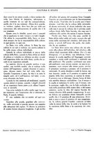 giornale/TO00197685/1930/unico/00000447