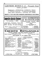 giornale/TO00197685/1930/unico/00000448