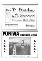 giornale/TO00197685/1930/unico/00000449