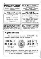 giornale/TO00197685/1930/unico/00000450