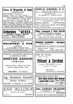 giornale/TO00197685/1930/unico/00000451