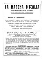 giornale/TO00197685/1930/unico/00000452