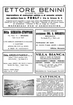 giornale/TO00197685/1930/unico/00000453