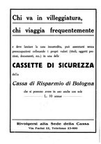 giornale/TO00197685/1930/unico/00000456