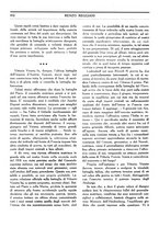 giornale/TO00197685/1930/unico/00000460