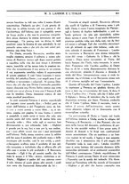 giornale/TO00197685/1930/unico/00000469