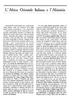 giornale/TO00197685/1930/unico/00000481