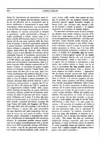 giornale/TO00197685/1930/unico/00000482