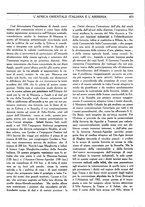 giornale/TO00197685/1930/unico/00000483