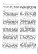 giornale/TO00197685/1930/unico/00000484