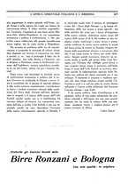 giornale/TO00197685/1930/unico/00000485