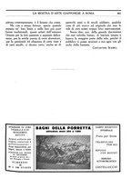 giornale/TO00197685/1930/unico/00000489