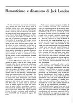 giornale/TO00197685/1930/unico/00000490