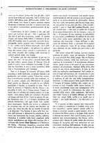 giornale/TO00197685/1930/unico/00000491