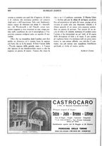 giornale/TO00197685/1930/unico/00000492