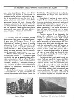 giornale/TO00197685/1930/unico/00000495