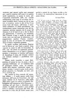 giornale/TO00197685/1930/unico/00000497