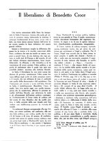 giornale/TO00197685/1930/unico/00000498