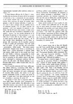 giornale/TO00197685/1930/unico/00000499