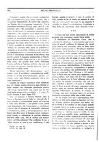 giornale/TO00197685/1930/unico/00000500