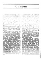 giornale/TO00197685/1930/unico/00000502