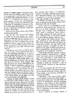 giornale/TO00197685/1930/unico/00000503