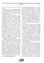 giornale/TO00197685/1930/unico/00000505