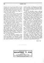 giornale/TO00197685/1930/unico/00000506