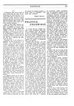 giornale/TO00197685/1930/unico/00000509