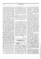 giornale/TO00197685/1930/unico/00000510