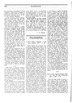 giornale/TO00197685/1930/unico/00000512