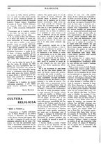 giornale/TO00197685/1930/unico/00000516