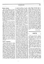 giornale/TO00197685/1930/unico/00000517